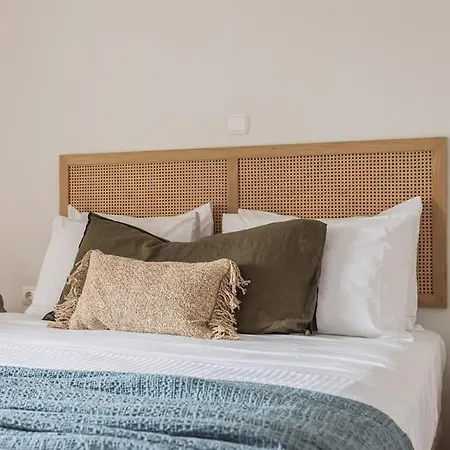 Apartment Chic & Luminous 3br In Kifisia By Upstreet