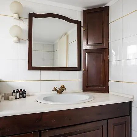 Chic & Luminous 3br In Kifisia By Upstreet Apartment *