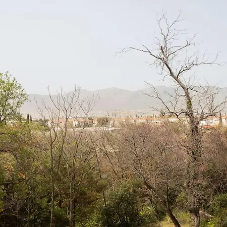 Chic & Luminous 3br In Kifisia By Upstreet Apartment Athens