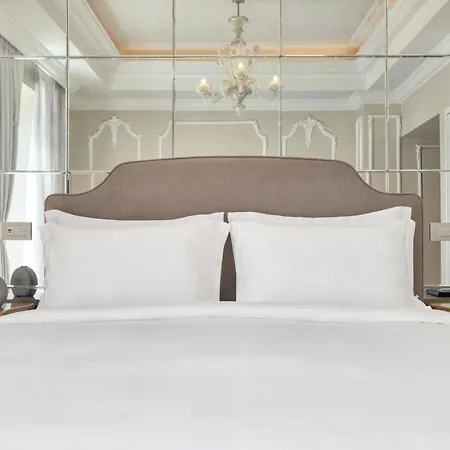 King George, A Luxury Collection Hotel, 5* Atenas