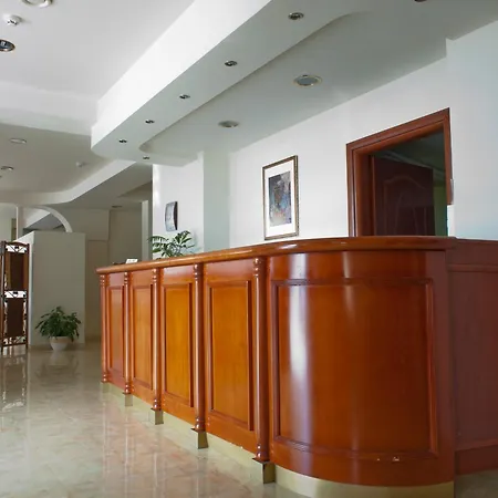 Olympion Афины