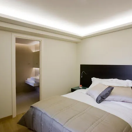 Hotel O&b Boutique