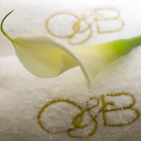 Hotel O&b Boutique 4*