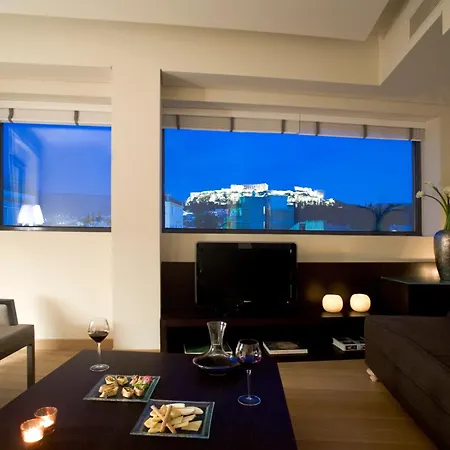 Otel O&b Boutique