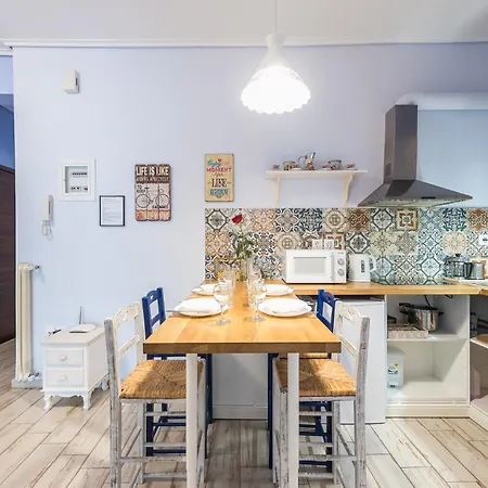 Apartamento Zenios Hercules - Stylish Near Acropolis Atenas