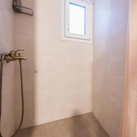 Zenios Hercules - Stylish Near Acropolis