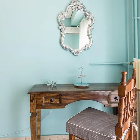 Apartamento Zenios Hercules - Stylish Near Acropolis Atenas