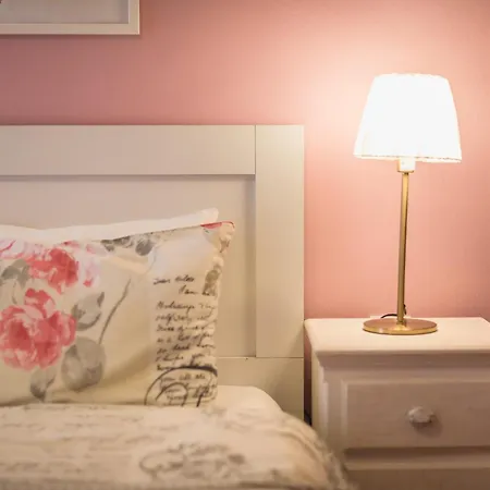 Apartamento Zenios Hercules - Stylish Near Acropolis