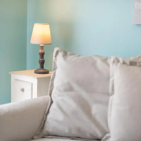 Apartamento Zenios Hercules - Stylish Near Acropolis