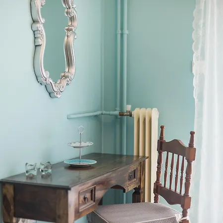 Apartamento Zenios Hercules - Stylish Near Acropolis Atenas