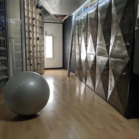 Centre Diamond Athens