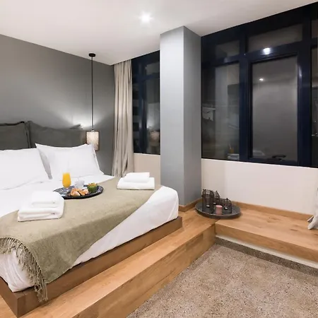 Hotel Ciel Living 3*
