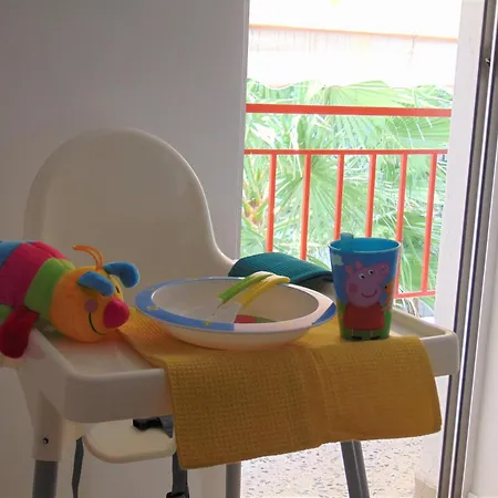 Apartment Athenian