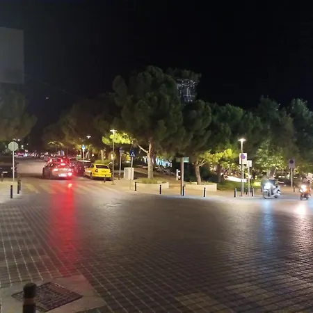 Apartment Vouliagmeni Riviera Center Between And Athens