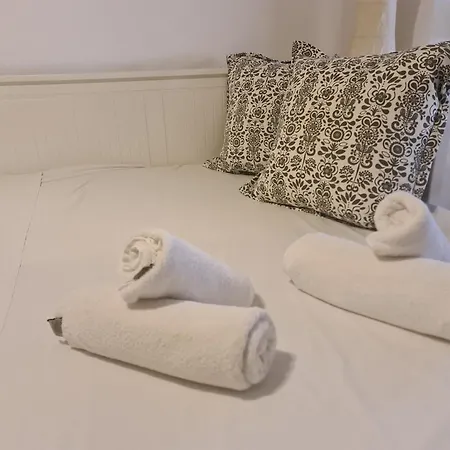 Apartment Cute Next To Acropolis Museum Athens