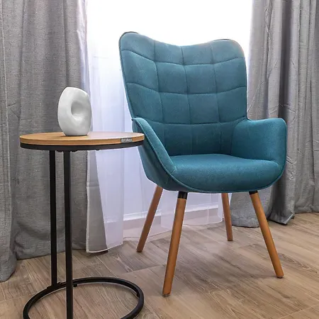 Apartment Stylish Living-ioli Athens