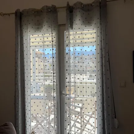 Cozy With Big Veranda Near Centre And Metro Tram