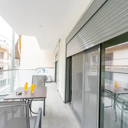 Iaira Athens