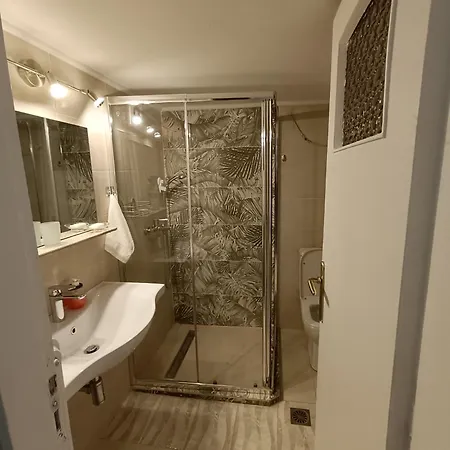 Apartment Your