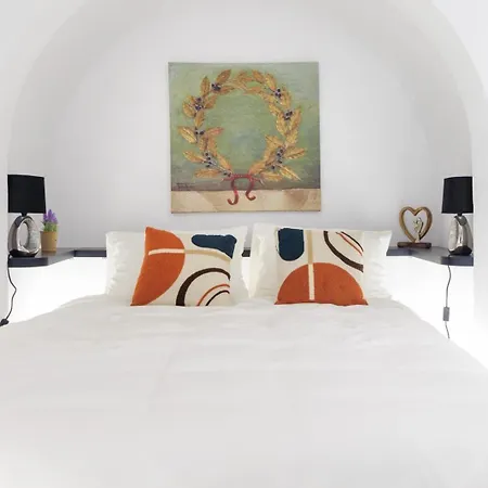 Apartment Elegant Escapes Plaka Athens