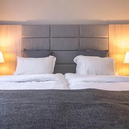 Apartment Downtown Petralona Athens