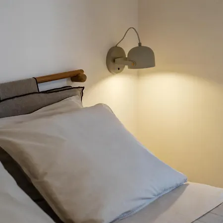 Athenian Songs - 3br Penthouse With Acropolis Views Athens