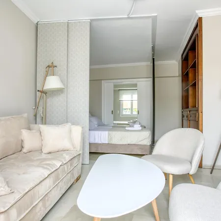 Daire Avgi - Premium Acropolis View - Family Bedroom