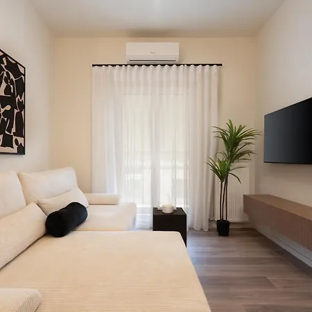 Modern