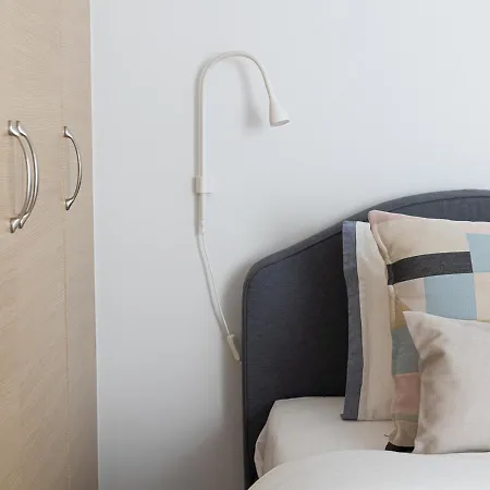Apartment Elegant 50meters Close Acropolis *