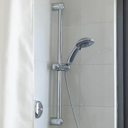 Apartment Elegant 50meters Close Acropolis *