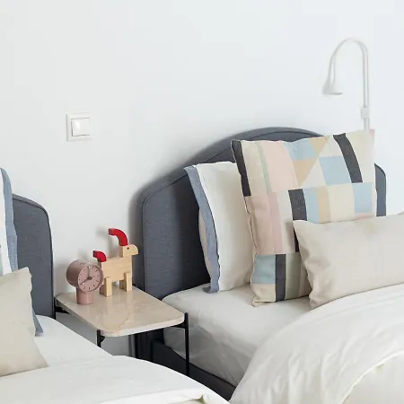 Apartment Elegant 50meters Close Acropolis Athens