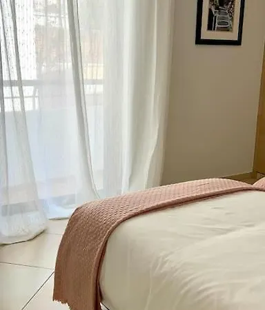 Apartment Elegant 50meters Close Acropolis