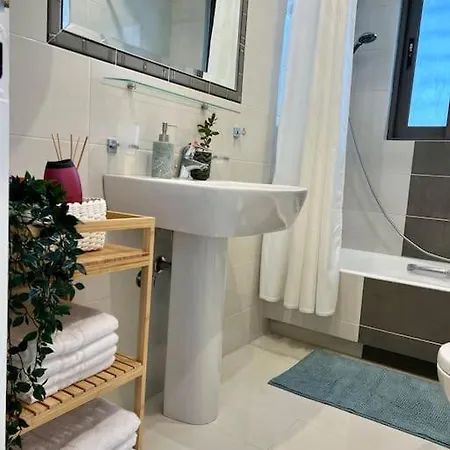 Apartment Elegant 50meters Close Acropolis *