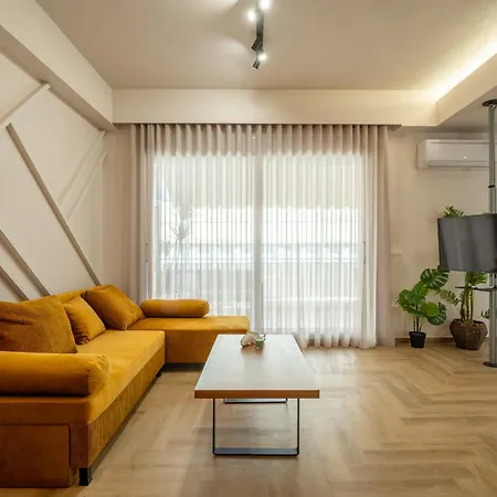 Dreamin - Monastiraki * Афины