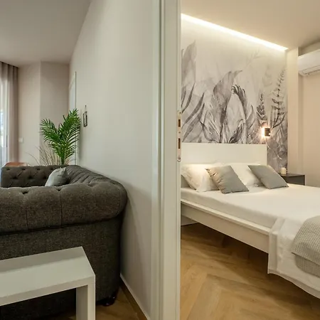 Dreamin - Monastiraki * Афины