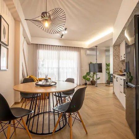 Dreamin - Monastiraki Афины