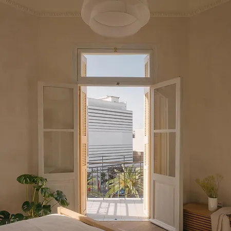 Casa Tao Athens