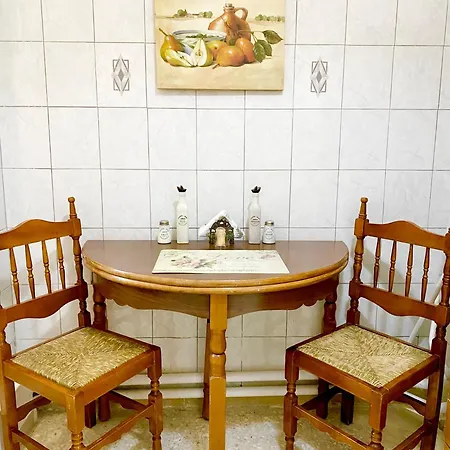 Apartment Athens Apartment Athens