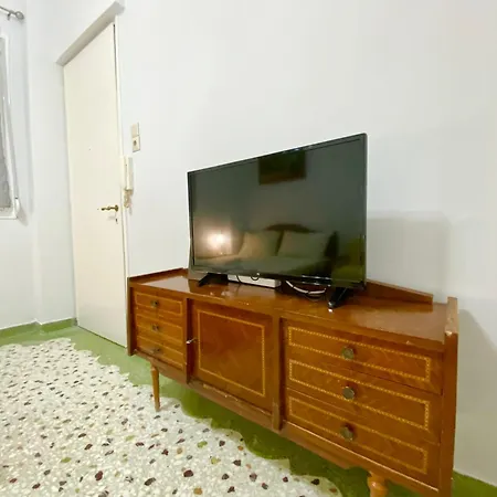 Apartment Athens Apartment Athen
