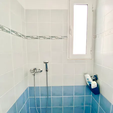 Apartment Athens Apartment Athen