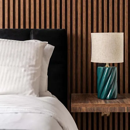 Dema Luxury - Perikleous E4 Apartment Athens