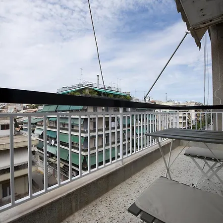 Apartment Alemar