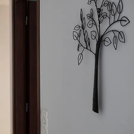 Apartment Sweet And Comfy 2bd Next To Metro And Archeological Museum