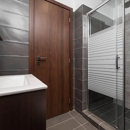Apartment Sweet And Comfy 2bd Next To Metro And Archeological Museum Athens