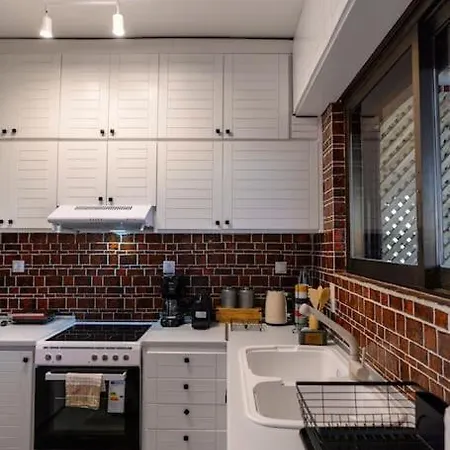Exclusive 2 Bed Luxury Panorama Apartment *