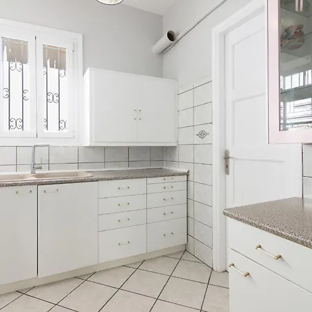 Apartment Amazing 2 Bedroom House