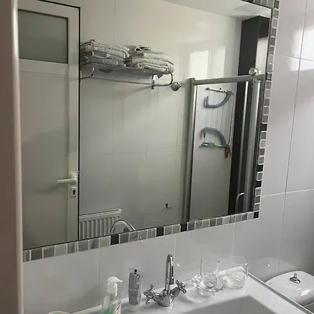 Apartment στην άνω ηλιούπολη Athens