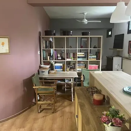 Apartment στην άνω ηλιούπολη *