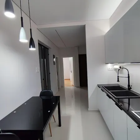 Central * Atena
