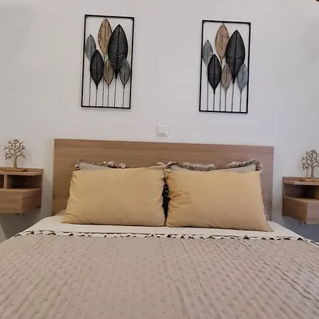 Apartment Relax *